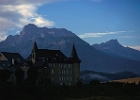 Rhone Alpen Frankreich.jpg