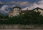 Rhone Alpen Kloster.jpg
