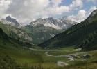 Riedingtal Talschluss.JPG