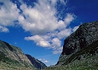 Sirdal Norwegen.jpg