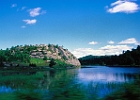 Sogndal Norwegen.jpg