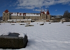 St. Lambrecht Steiermark-1.jpg