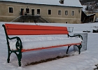 St. Lambrecht Steiermark-2.jpg