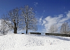 St. Lambrecht Steiermark-3.jpg
