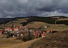 St. Lambrecht Steiermark-4.jpg