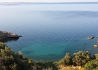 Stara Baska_Krk Kroatien-1.jpg