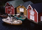Tananger Norwegen.jpg