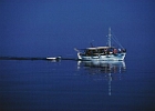 Thassos Griechenland.jpg