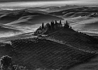 Toskana Italien-1.jpg