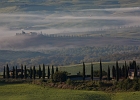 Toskana Italien-2.jpg