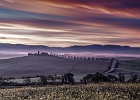 Toskana Italien-3.jpg