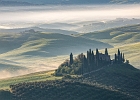 Toskana Italien-4.jpg