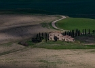 Toskana Italien-5.jpg