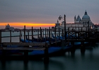 Venedig Italien-1.jpg
