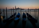 Venedig Italien-3.jpg