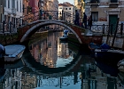 Venedig Italien-4.jpg