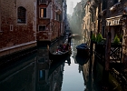 Venedig Italien-5.jpg