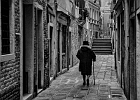 Venedig Italien-6.jpg