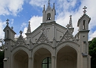 Wien-4.jpg