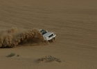 Wuestensafari Ras Al Kema.JPG